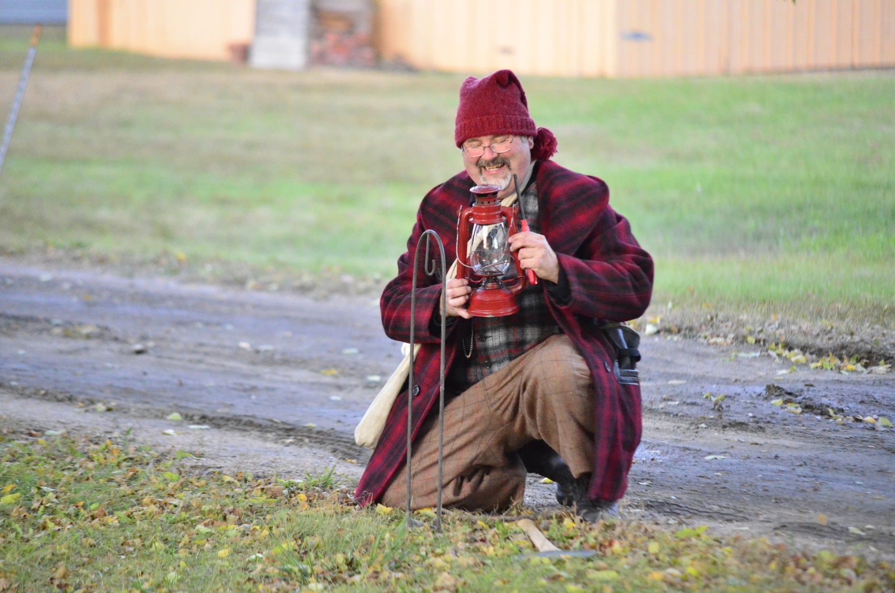 10-11-19 Stuhr All Hollows Eve (21).JPG